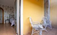 Herverkoop - Villa -
Elche - Costa Blanca