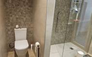 Herverkoop - Villa -
Torrevieja - Costa Blanca