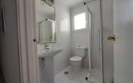 Resale - Penthouse -
Torrevieja - Playa del Cura