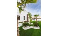 Nieuwbouw Woningen - Villa -
Orihuela - Vistabella Golf