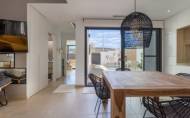 Herverkoop - Villa -
Benijofar - Costa Blanca
