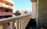 Reventa - Apartment -
Torrevieja - Center