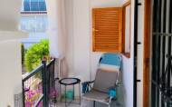 Reventa - Bungalow -
Ciudad Quesada - Costa Blanca