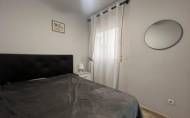 Revente - Apartamento -
Torrevieja - Centro