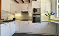 Reventa - Town House -
Orihuela Costa - Costa Blanca