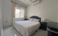 Herverkoop - Villa -
Ciudad Quesada - Costa Blanca