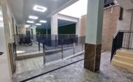 Herverkoop - Apartamento -
Torrevieja - Playa del Cura
