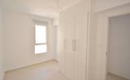 Herverkoop - Apartment -
Torrevieja - Costa Blanca