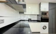 Herverkoop - Apartment -
Guardamar del Segura - Urbanizaciones