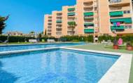 Herverkoop - Apartment -
Orihuela Costa - Cabo Roig
