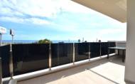 Herverkoop - Apartment -
Orihuela Costa - Playa Flamenca