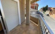 Resale - Villa -
San Miguel de Salinas - Inland