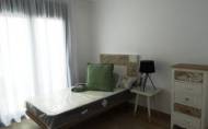 Nouvelle construction - Villa -
Pilar de la Horadada - pueblo