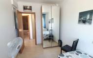 Revente - Quad House -
Algorfa - Inland