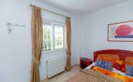 Revente - Villa -
Orihuela Costa - Villamartín-las Filipinas