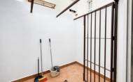 Revente - Town House -
Manilva - Inland