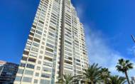 Herverkoop - Apartment -
Benidorm - Rincón de Loix
