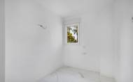 Herverkoop - Apartment -
Torrevieja - Costa Blanca