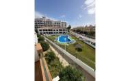 Nouvelle construction - Apartment -
Orihuela Costa - Lomas de Campoamor