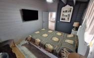 Revente - Villa -
Pilar de la Horadada - Pinar de Campoverde