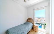 Herverkoop - Town House -
Orihuela Costa - Costa Blanca