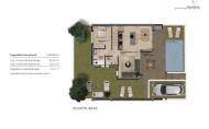Nieuwbouw Woningen - Villa -
Dolores - polideportivo