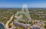 Herverkoop - Apartment -
Orihuela - Las Colinas