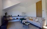 Obra nueva - Apartment -
Alhama De Murcia - Condado De Alhama