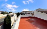 Herverkoop - Villa -
Ciudad Quesada - Costa Blanca
