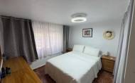 Herverkoop - Apartment -
Las Ramblas Golf - Inland