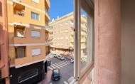 Herverkoop - Apartment -
Torrevieja - Playa del Cura