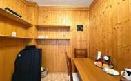 Herverkoop - Apartment -
Torrevieja - Playa del Cura