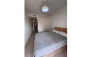 Herverkoop - Apartment -
Villamartin - Costa Blanca
