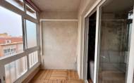 Herverkoop - Apartment -
Torrevieja - Acequion