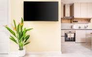 Herverkoop - Apartment -
Torrevieja - La Veleta