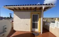 Herverkoop - Villa -
La Zenia - Costa Blanca