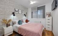 Revente - Villa -
Los Montesinos - La Herrada
