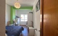 Resale - Apartment -
Torrevieja - Estacion De Autobuses