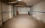 Herverkoop - Apartment -
Torrevieja - Costa Blanca