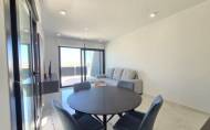 Reventa - Apartment -
Orihuela Costa - Costa Blanca