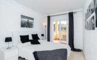 Reventa - Apartment -
Benahavis - La Quinta