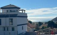 Obra nueva - Town House -
La Union - centro