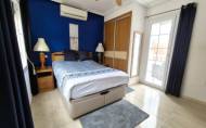 Herverkoop - Villa -
Villamartin - Costa Blanca