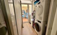 Revente - Apartment -
Torrevieja - Centro