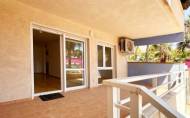 Herverkoop - Apartment -
Orihuela Costa - Costa Blanca