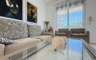 Reventa - Villa -
Ciudad Quesada - Dona Pepa