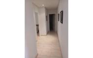Reventa - Villa -
La Manga del Mar Menor - Playa Del Galán