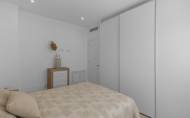 Revente - Apartment -
Pilar de la Horadada - Zona Pueblo