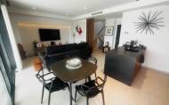 Herverkoop - Villa -
Torre Pacheco - Inland
