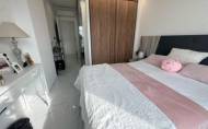 Revente - Bungalow -
Guardamar del Segura - Costa Blanca